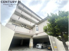 エレガント甲子園の画像