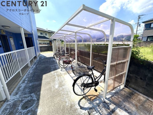 グランツ友のその他物件画像