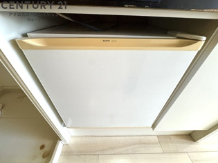 グランツ友のその他物件画像