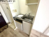グランツ友の画像