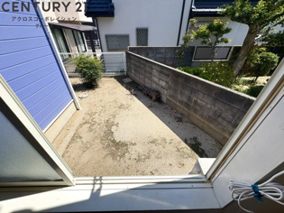 グランツ友のその他物件画像