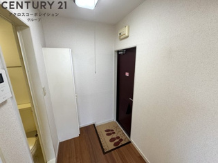 グランツ友のその他物件画像