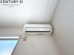 グランツ友のその他物件画像