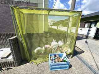 グランツ友のその他物件画像