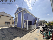 グランツ友の画像