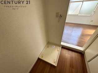 グランツ友のその他