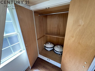 グランツ友の収納