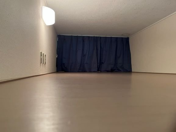 神戸市兵庫区熊野町１丁目の賃貸マンションのその他