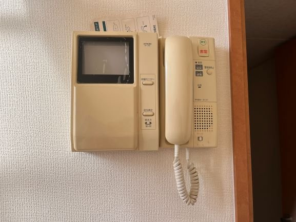 神戸市兵庫区湊川町１０丁目のアパートのその他