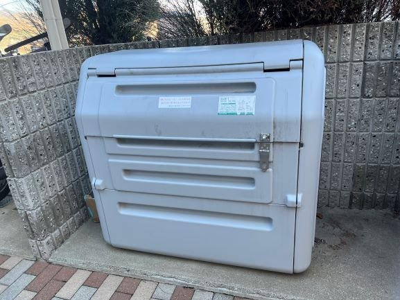 神戸市兵庫区湊川町１０丁目のアパートのその他