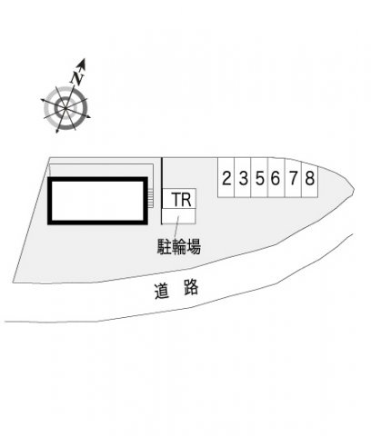 レオパレスＫＡＭＩＴＡＮＩＧＡＭＩのその他