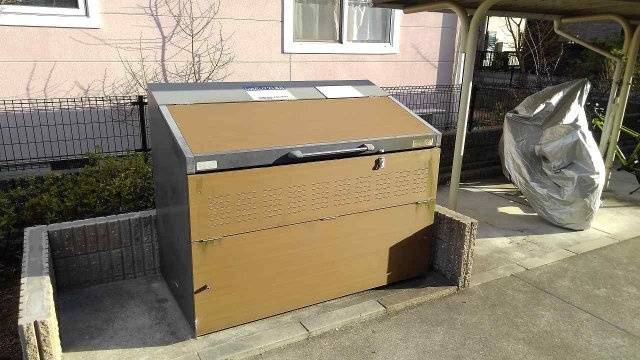 レオネクストＯＨＡＮＡのその他