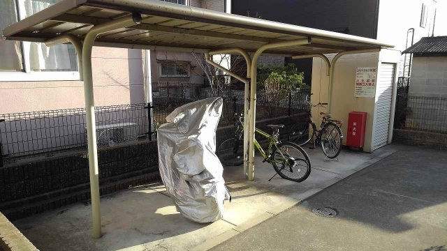 レオネクストＯＨＡＮＡのその他
