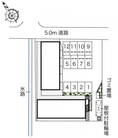 レオネクストＯＨＡＮＡのその他