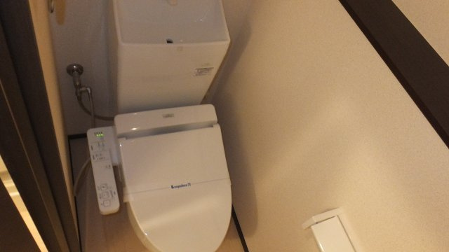 神戸市長田区長田天神町２丁目の賃貸マンションのその他