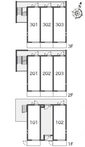 神戸市兵庫区石井町４丁目の賃貸マンションのその他