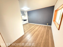 リフォーム完成！尼崎市昭和南通８丁目中古テラスハウス　の画像