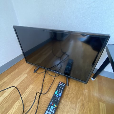 ハイツカレッヂのその他