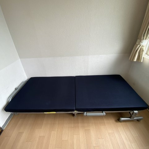 ハイツカレッヂのその他