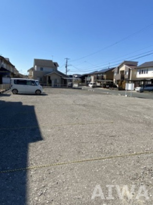 【外観】 | セイラタウンパーキング