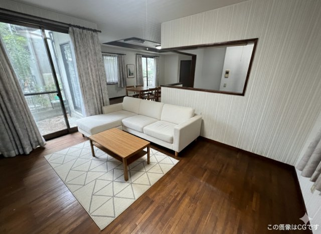 西区己斐大迫３丁目の外観|建築条件無し☆お好きなハウスメーカーで建築可能です♪
５６坪以上の広々土地♪前面道路８．２ｍ☆彡
建築プランや費用などご希望を何でもご相談下さい！