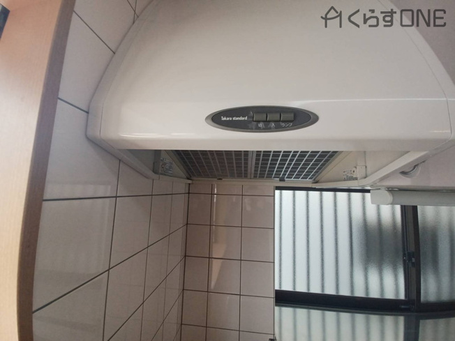 【冷暖房・空調設備】 | 姫路市御国野町深志野／中古戸建