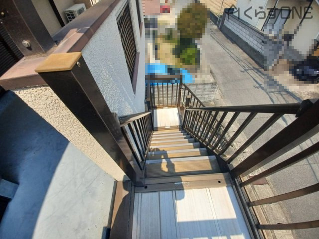 【設備】 | 姫路市御国野町深志野／中古戸建