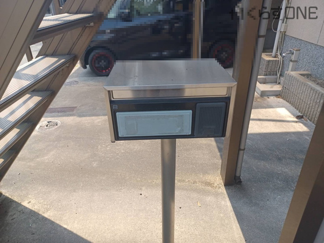 【設備】 | 姫路市御国野町深志野／中古戸建