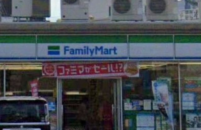 アンジュハウス　　刈谷市の賃貸ならクラスホーム刈谷店の周辺