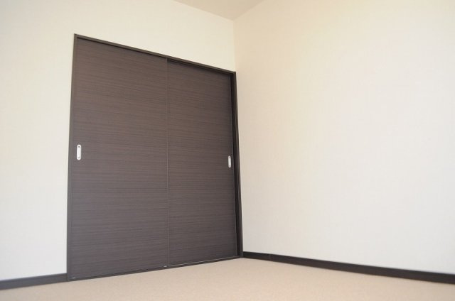 神戸市北区八多町中の賃貸マンションのその他