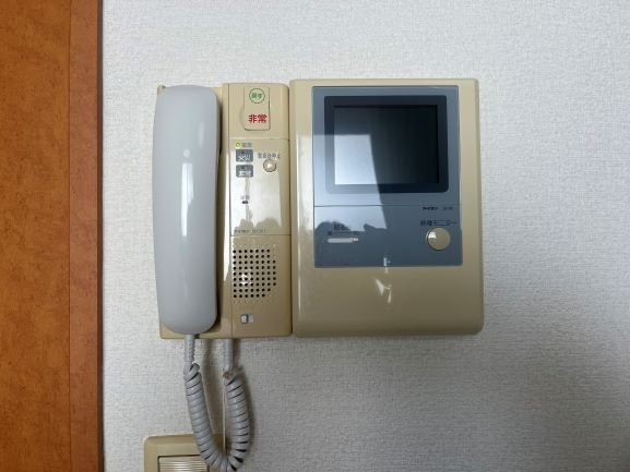 レオパレスＭＩＺＵＫＡＳＡ　Ⅱのその他