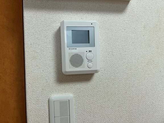 レオパレスＨＡＮＡＭＩＺＵＫＩのその他