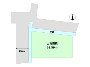 土地図