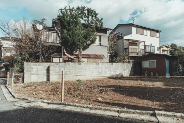 【外観】 | K11850-大宮