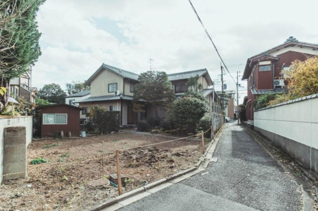 【外観】 | K11850-大宮