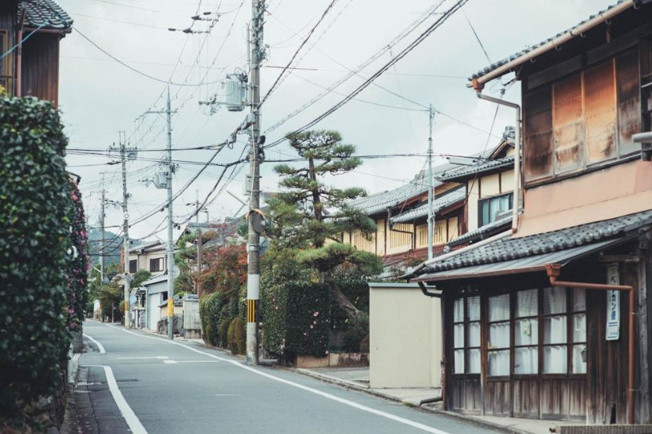 【前面道路含む現地写真】 | K11850-大宮