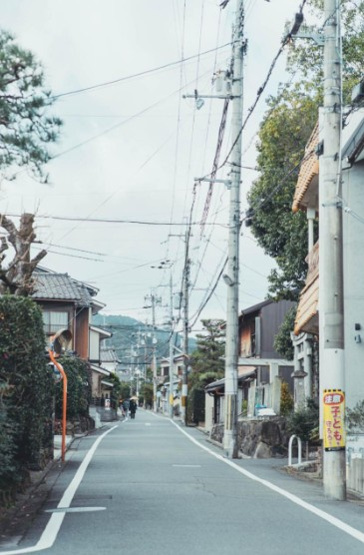 【前面道路含む現地写真】 | K11850-大宮