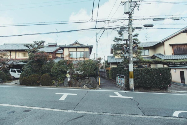 【前面道路含む現地写真】 | K11850-大宮