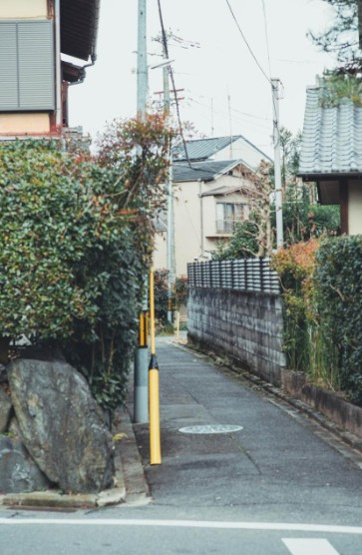 【前面道路含む現地写真】 | K11850-大宮