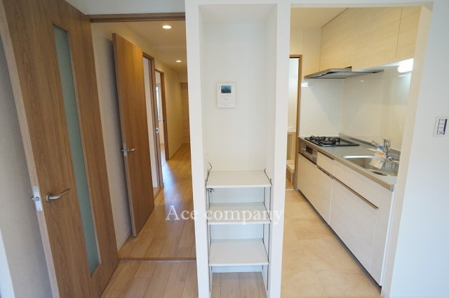 【内装】の画像