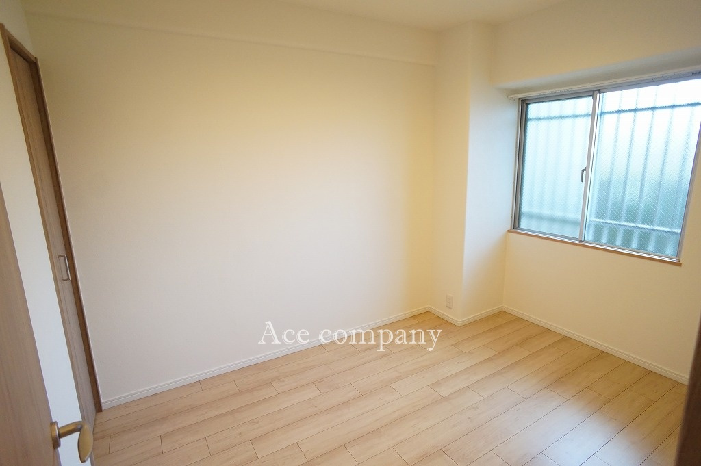 【子供部屋】の画像