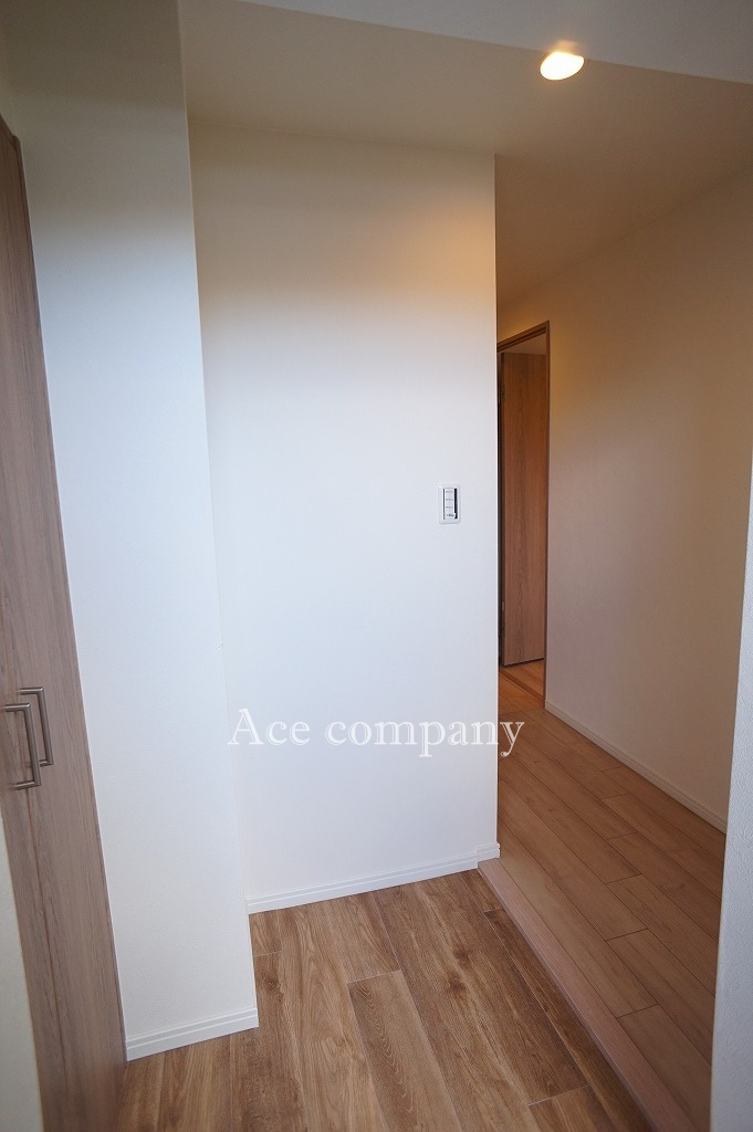 【玄関】の画像