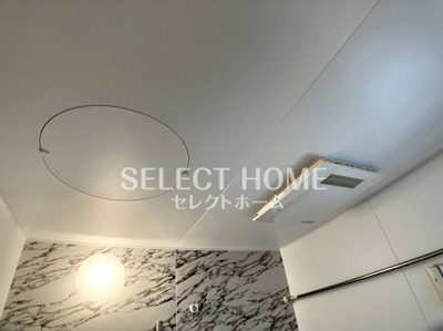  | セジュール上地