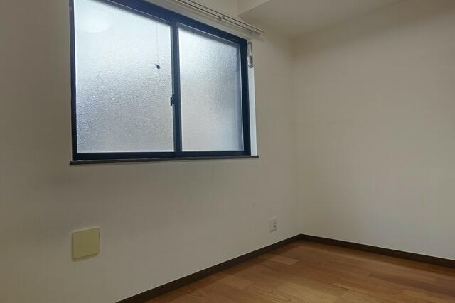 【内装】 | ルシエルブルー横浜反町