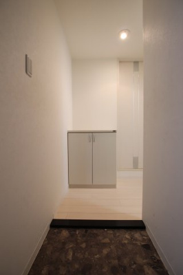 【玄関】 | NM・ONZE(エヌエムオンズ)