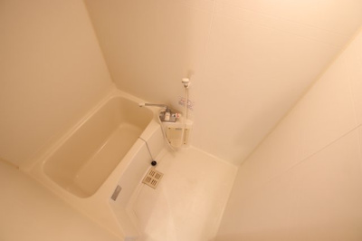 【浴室】 | NM・ONZE(エヌエムオンズ)