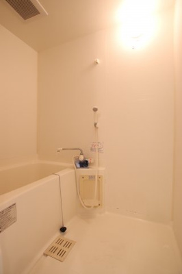 【浴室】 | NM・ONZE(エヌエムオンズ)