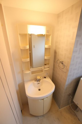 【独立洗面台】 | NM・ONZE(エヌエムオンズ)