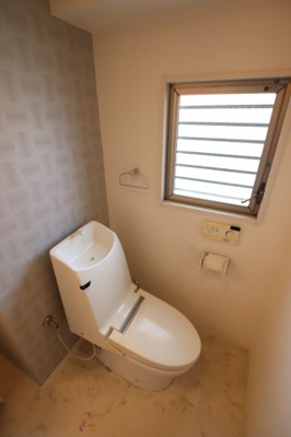 【トイレ】 | NM・ONZE(エヌエムオンズ)