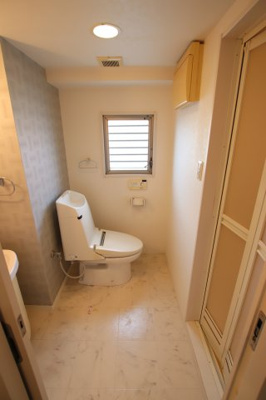 【洗面所】 | NM・ONZE(エヌエムオンズ)